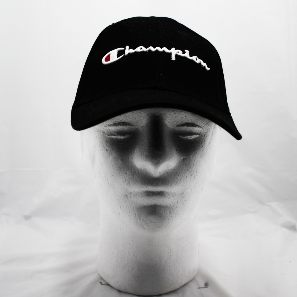 Champion Classic Baseball Cap